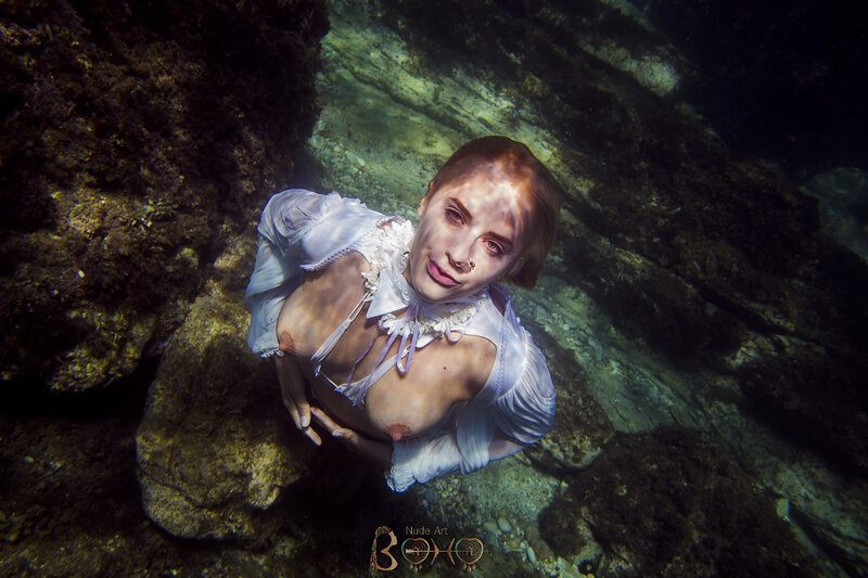 Арина, 23 года, 2 размер груди